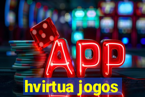 hvirtua jogos